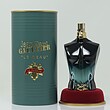 عطر ادکلن ژان پل گوتیه له بو له پارفوم(پرفیوم) مردانه Jean Paul Gaultier Le Beau Le Parfum