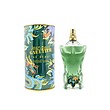 عطر ادکلن ژان پل گوتیه له بو پارادایس گاردن ادوپرفیوم مردانه Jean Paul Gaultier Le Beau Paradise Garden EDP