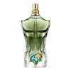 عطر ادکلن ژان پل گوتیه له بو پارادایس گاردن ادوپرفیوم مردانه Jean Paul Gaultier Le Beau Paradise Garden EDP