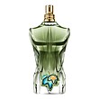 عطر ادکلن ژان پل گوتیه له بو پارادایس گاردن ادوپرفیوم مردانه Jean Paul Gaultier Le Beau Paradise Garden EDP