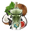 عطر ادکلن ژان پل گوتیه له بو پارادایس گاردن ادوپرفیوم مردانه Jean Paul Gaultier Le Beau Paradise Garden EDP