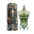 عطر ادکلن ژان پل گوتیه له بو پارادایس گاردن ادوپرفیوم مردانه Jean Paul Gaultier Le Beau Paradise Garden EDP