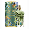 عطر ادکلن ژان پل گوتیه له بو پارادایس گاردن ادوپرفیوم مردانه Jean Paul Gaultier Le Beau Paradise Garden EDP