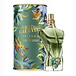 عطر ادکلن ژان پل گوتیه له بو پارادایس گاردن ادوپرفیوم مردانه Jean Paul Gaultier Le Beau Paradise Garden EDP