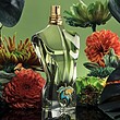 عطر ادکلن ژان پل گوتیه له بو پارادایس گاردن ادوپرفیوم مردانه Jean Paul Gaultier Le Beau Paradise Garden EDP