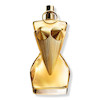 عطر ادکلن ژان پل گوتیه دیواین-دیوین ادوپرفیوم زنانه Jean Paul Gaultier Divine EDP