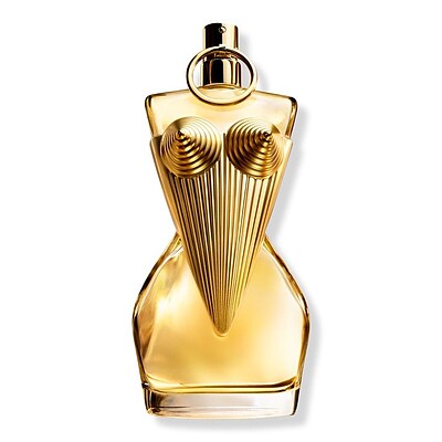 عطر ادکلن ژان پل گوتیه دیواین-دیوین ادوپرفیوم زنانه Jean Paul Gaultier Divine EDP