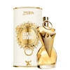 عطر ادکلن ژان پل گوتیه دیواین-دیوین ادوپرفیوم زنانه Jean Paul Gaultier Divine EDP