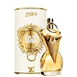 عطر ادکلن ژان پل گوتیه دیواین-دیوین ادوپرفیوم زنانه Jean Paul Gaultier Divine EDP