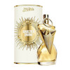 عطر ادکلن ژان پل گوتیه دیواین-دیوین ادوپرفیوم زنانه Jean Paul Gaultier Divine EDP