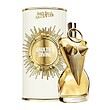 عطر ادکلن ژان پل گوتیه دیواین-دیوین ادوپرفیوم زنانه Jean Paul Gaultier Divine EDP