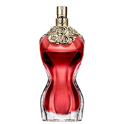 عطر ادکلن ژان پل گوتیه له بل ادوپرفیوم زنانه Jean Paul Gaultier La Belle EDP