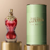 عطر ادکلن ژان پل گوتیه له بل ادوپرفیوم زنانه Jean Paul Gaultier La Belle EDP