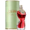 عطر ادکلن ژان پل گوتیه له بل ادوپرفیوم زنانه Jean Paul Gaultier La Belle EDP