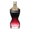 عطر ادکلن ژان پل گوتیه له بل له پرفیوم(پرفیوم) زنانه Jean Paul Gaultier La Belle Le Parfum