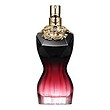 عطر ادکلن ژان پل گوتیه له بل له پرفیوم(پرفیوم) زنانه  Jean Paul Gaultier La Belle Le Parfum