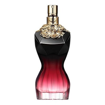 عطر ادکلن ژان پل گوتیه له بل له پرفیوم(پرفیوم) زنانه  Jean Paul Gaultier La Belle Le Parfum