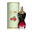 عطر ادکلن ژان پل گوتیه له بل له پرفیوم(پرفیوم) زنانه  Jean Paul Gaultier La Belle Le Parfum