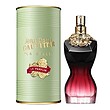 عطر ادکلن ژان پل گوتیه له بل له پرفیوم(پرفیوم) زنانه  Jean Paul Gaultier La Belle Le Parfum