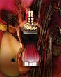 عطر ادکلن ژان پل گوتیه له بل له پرفیوم(پرفیوم) زنانه  Jean Paul Gaultier La Belle Le Parfum