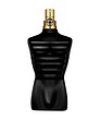 عطر ژان پل گوتیه له میل له پرفیوم ادوپرفیوم مردانه Jean Paul Gaultier Le Male Le Parfum EDP