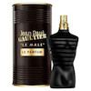عطر ادکلن ژان پل گوتیه له میل له پرفیوم ادوپرفیوم مردانه Jean Paul Gaultier Le Male Le Parfum EDP
