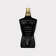 عطر ژان پل گوتیه له میل له پرفیوم ادوپرفیوم مردانه Jean Paul Gaultier Le Male Le Parfum EDP