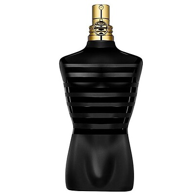 عطر ژان پل گوتیه له میل له پرفیوم ادوپرفیوم مردانه Jean Paul Gaultier Le Male Le Parfum EDP