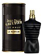 عطر ژان پل گوتیه له میل له پرفیوم ادوپرفیوم مردانه Jean Paul Gaultier Le Male Le Parfum EDP