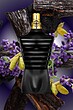 عطر ژان پل گوتیه له میل له پرفیوم ادوپرفیوم مردانه Jean Paul Gaultier Le Male Le Parfum EDP