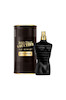 عطر ادکلن ژان پل گوتیه له میل له پرفیوم ادوپرفیوم مردانه Jean Paul Gaultier Le Male Le Parfum EDP