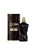 عطر ژان پل گوتیه له میل له پرفیوم ادوپرفیوم مردانه Jean Paul Gaultier Le Male Le Parfum EDP