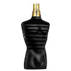 عطر ادکلن ژان پل گوتیه له میل له پرفیوم ادوپرفیوم مردانه Jean Paul Gaultier Le Male Le Parfum EDP