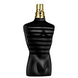 عطر ژان پل گوتیه له میل له پرفیوم ادوپرفیوم مردانه Jean Paul Gaultier Le Male Le Parfum EDP