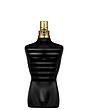 عطر ژان پل گوتیه له میل له پرفیوم ادوپرفیوم مردانه Jean Paul Gaultier Le Male Le Parfum EDP