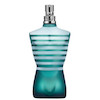 عطر ادکلن ژان پل گوتیه له میل ادوتویلت مردانه Jean Paul Gaultier Le Male EDT