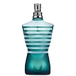 عطر ادکلن ژان پل گوتیه له میل ادوتویلت مردانه Jean Paul Gaultier Le Male EDT