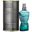 عطر ادکلن ژان پل گوتیه له میل ادوتویلت مردانه Jean Paul Gaultier Le Male EDT