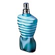 عطر ادکلن ژان پل گوتیه له میل ادوتویلت مردانه Jean Paul Gaultier Le Male EDT