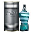 عطر ادکلن ژان پل گوتیه له میل ادوتویلت مردانه Jean Paul Gaultier Le Male EDT