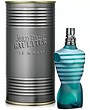 عطر ادکلن ژان پل گوتیه له میل ادوتویلت مردانه Jean Paul Gaultier Le Male EDT