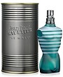 عطر ادکلن ژان پل گوتیه له میل ادوتویلت مردانه Jean Paul Gaultier Le Male EDT