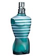 عطر ادکلن ژان پل گوتیه له میل ادوتویلت مردانه Jean Paul Gaultier Le Male EDT