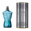 عطر ادکلن ژان پل گوتیه له میل ادوتویلت مردانه Jean Paul Gaultier Le Male EDT