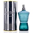 عطر ادکلن ژان پل گوتیه له میل ادوتویلت مردانه Jean Paul Gaultier Le Male EDT