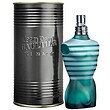 عطر ادکلن ژان پل گوتیه له میل ادوتویلت مردانه Jean Paul Gaultier Le Male EDT