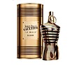 عطر ادکلن ژان پل گوتیه له میل الکسیر پرفیوم مردانه Jean Paul Gaultier Le Male Elixir Parfum