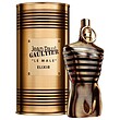 عطر ادکلن ژان پل گوتیه له میل الکسیر پرفیوم مردانه Jean Paul Gaultier Le Male Elixir Parfum