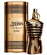 عطر ادکلن ژان پل گوتیه له میل الکسیر پرفیوم مردانه Jean Paul Gaultier Le Male Elixir Parfum