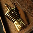 عطر ادکلن ژان پل گوتیه له میل الکسیر پرفیوم مردانه Jean Paul Gaultier Le Male Elixir Parfum